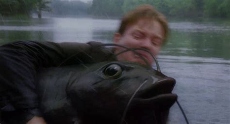 gostream big fish|Big Fish (2003) .